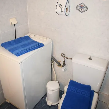 Ariadni House * Rethymno (Crete)
